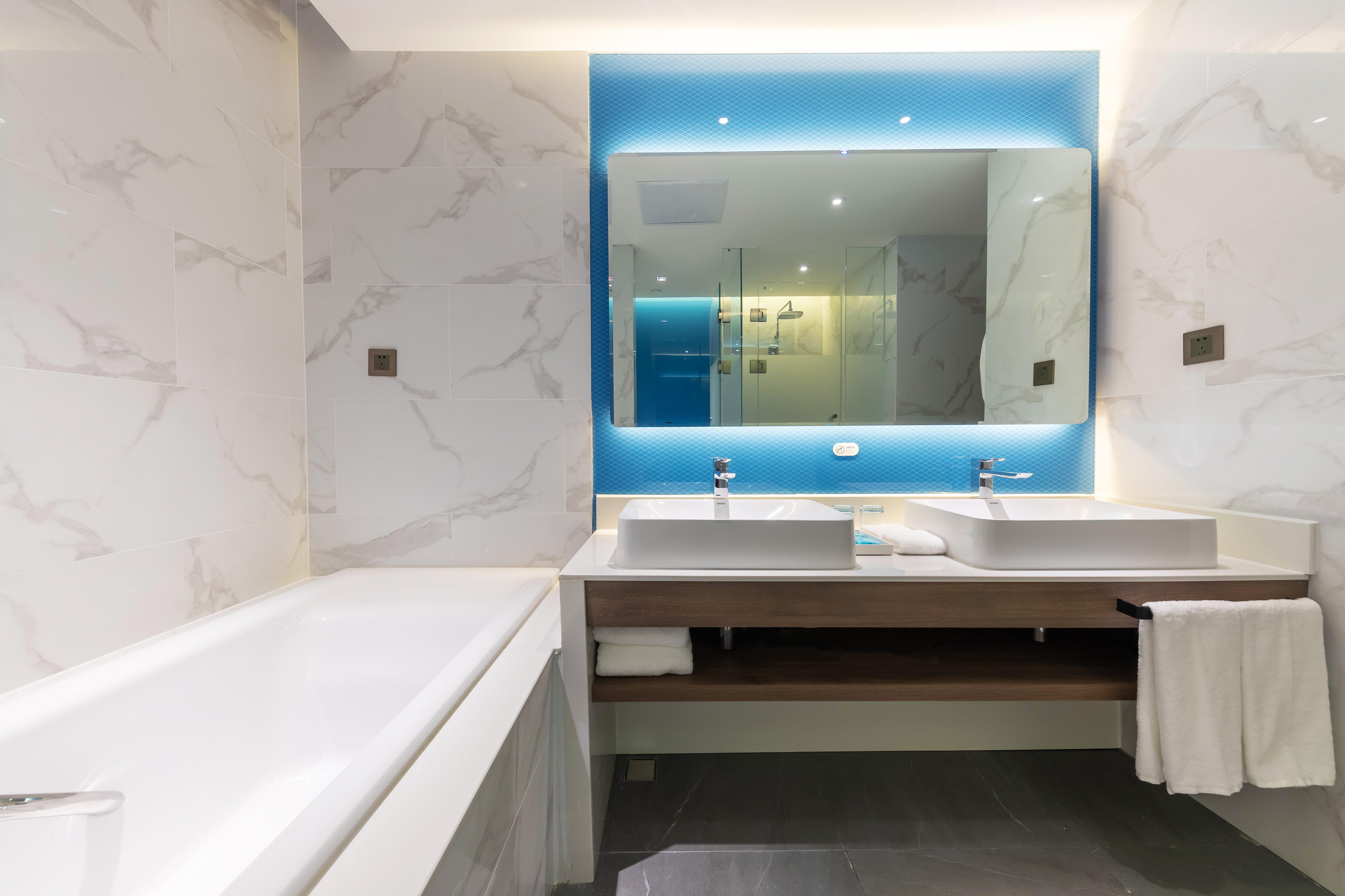 Holiday Inn Express Yichang Riverside By Ihg Extérieur photo