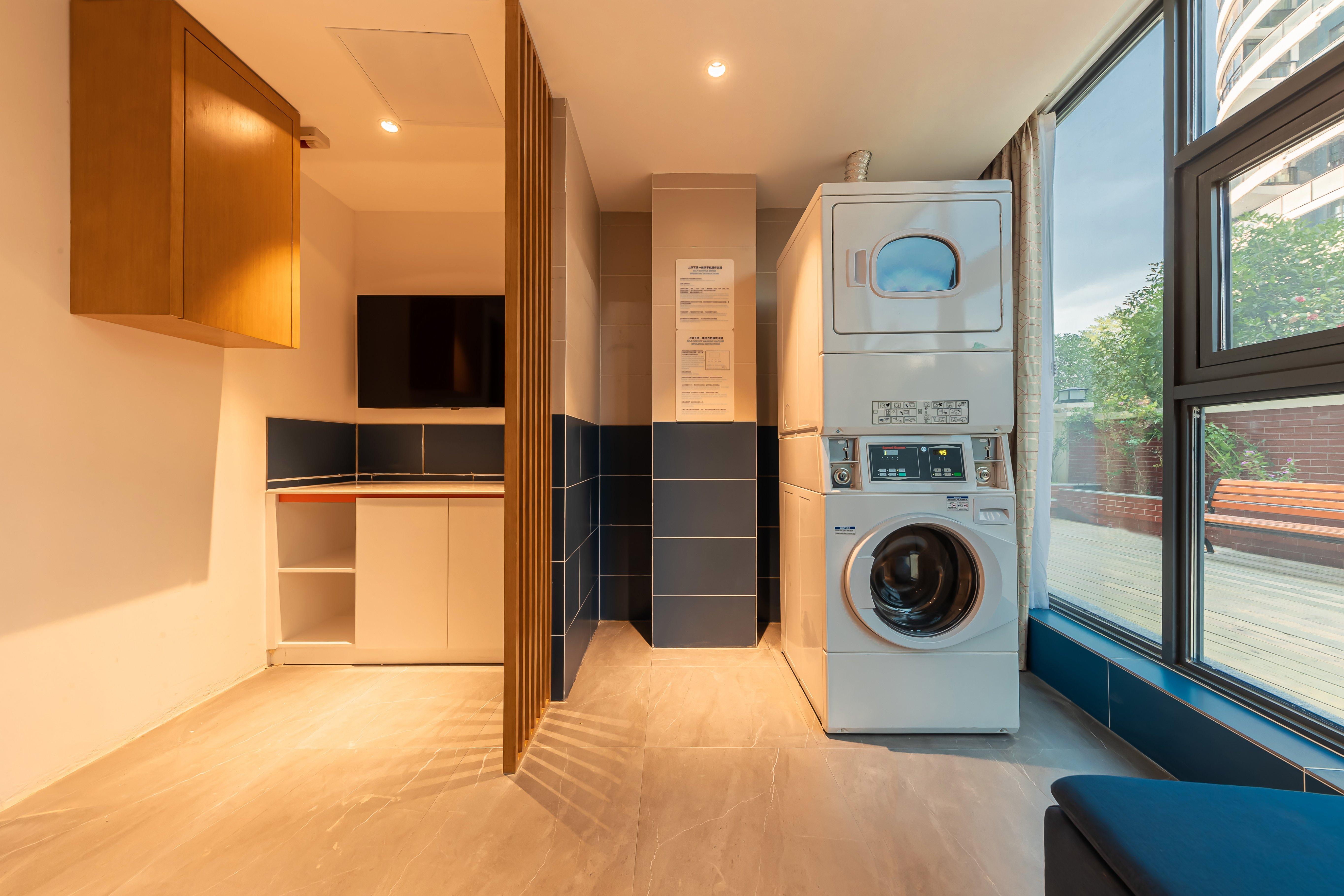 Holiday Inn Express Yichang Riverside By Ihg Extérieur photo