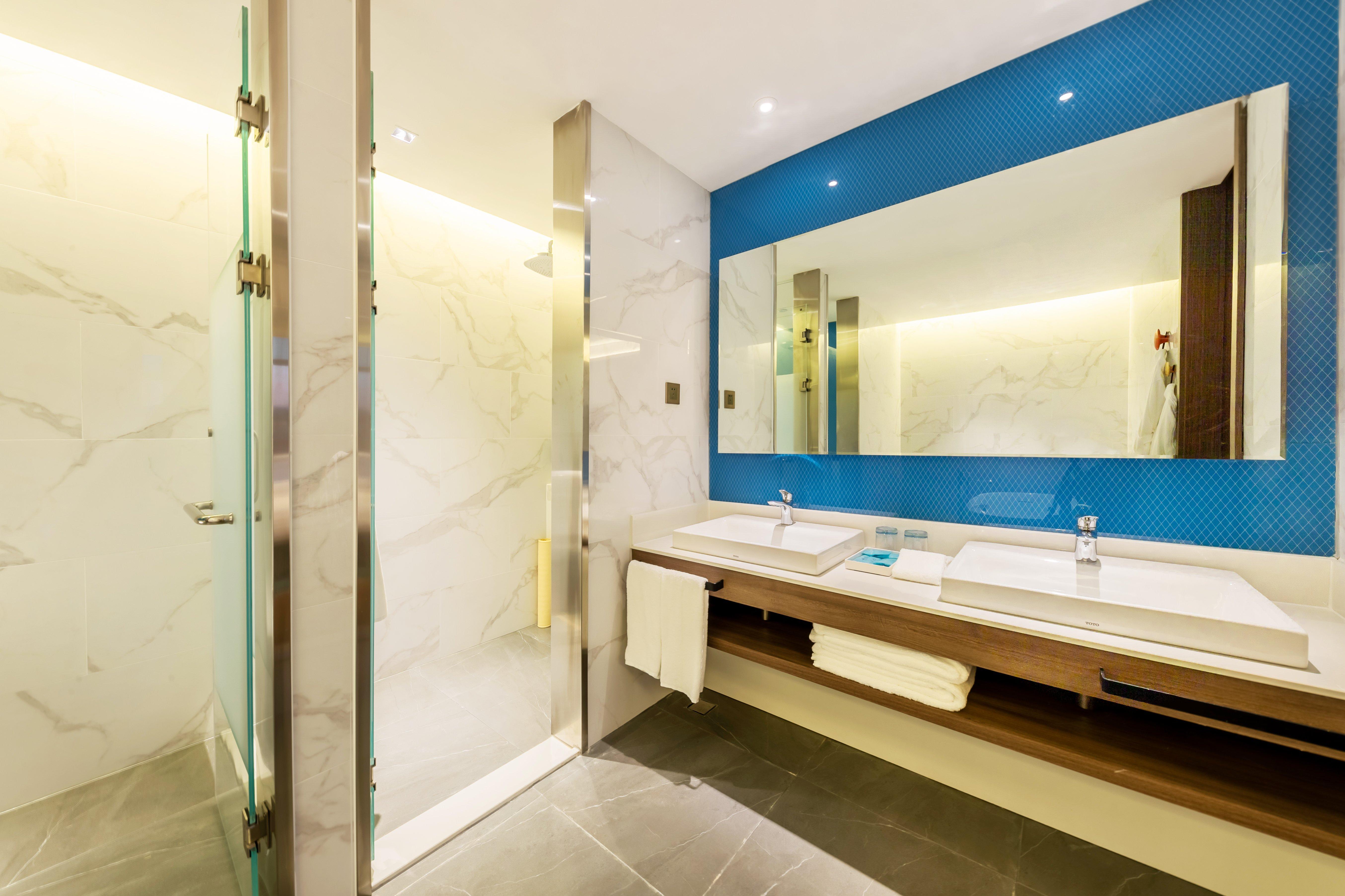 Holiday Inn Express Yichang Riverside By Ihg Extérieur photo